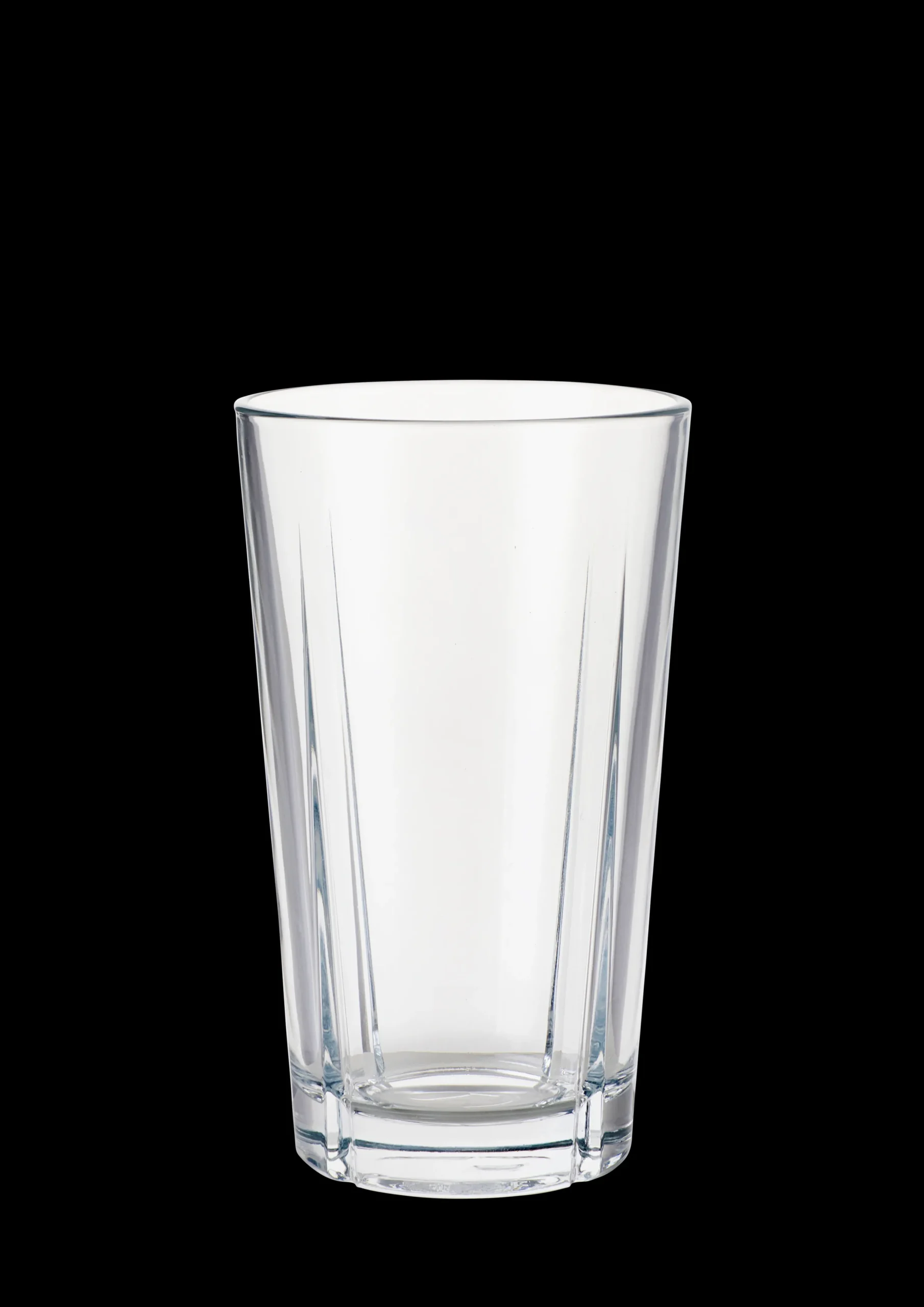 Rosendahl Kafé Og Latteglass*Gran Cru Kaffeglass 37 cl klar 4 stk.