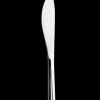 Rosendahl Kniver|Serveringsbestikk*Gran Cru Kakekniv stål
