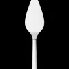 Rosendahl Serveringsbestikk*Gran Cru Kakespade stål