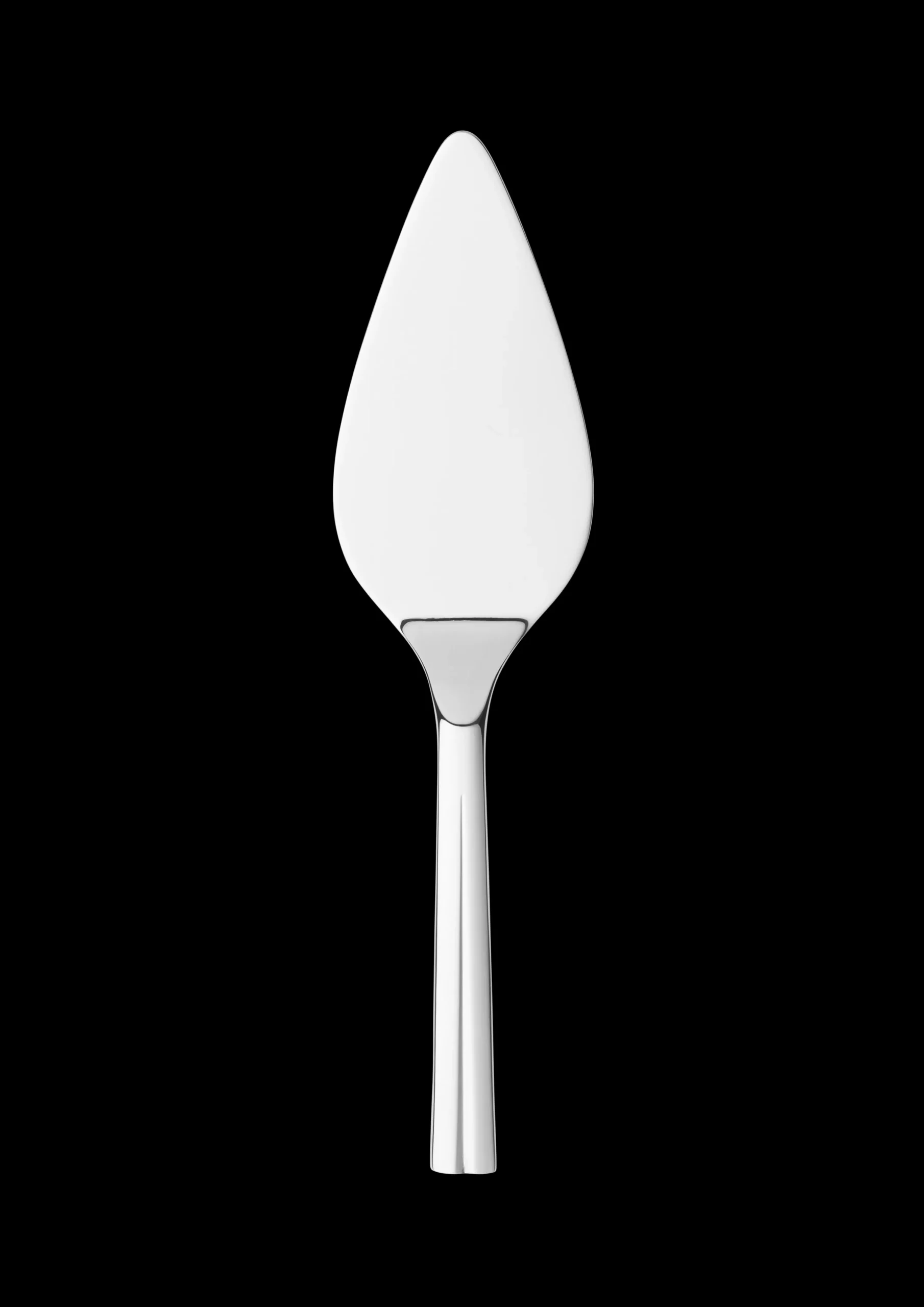 Rosendahl Serveringsbestikk*Gran Cru Kakespade stål
