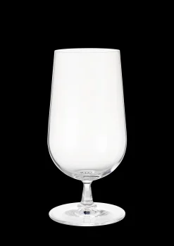 Rosendahl Ølglass*Gran Cru Ølglass 50 cl klar 2 stk.