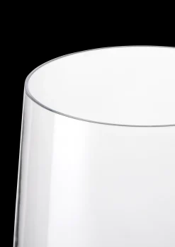 Rosendahl Ølglass*Gran Cru Ølglass 50 cl klar 2 stk.