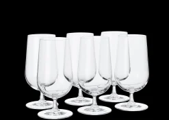 Rosendahl Ølglass*Gran Cru Ølglass 50 cl klar 6 stk.