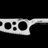 Rosendahl Kniver|Serveringsbestikk*Gran Cru Ostekniv stål