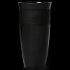 Rosendahl Termokrus|To-go Kopper*Gran Cru Outdoor To Go kopp 28 cl sort