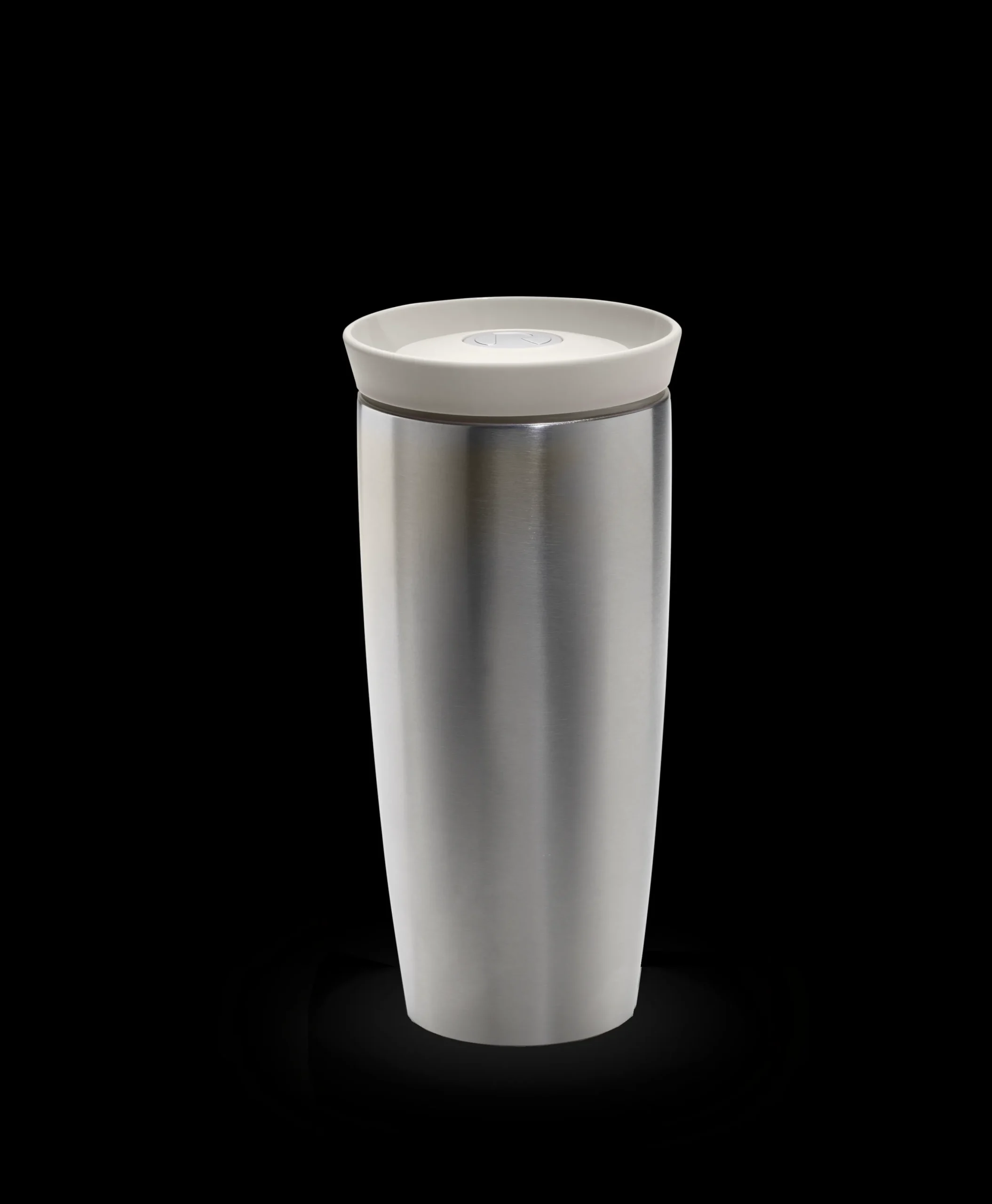 Rosendahl Termokrus|To-go Kopper*Gran Cru Outdoor Termokrus 40 cl sand