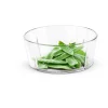 Rosendahl Serveringskåler|Ildfaste Former*Gran Cru Ovnsfast skål Ø19.5 cm klar