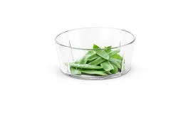 Rosendahl Serveringskåler|Ildfaste Former*Gran Cru Ovnsfast skål Ø19.5 cm klar
