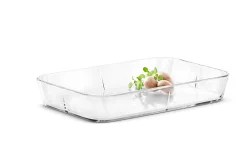 Rosendahl Ildfaste Former*Gran Cru Ovnsfast fat 38x25 klar