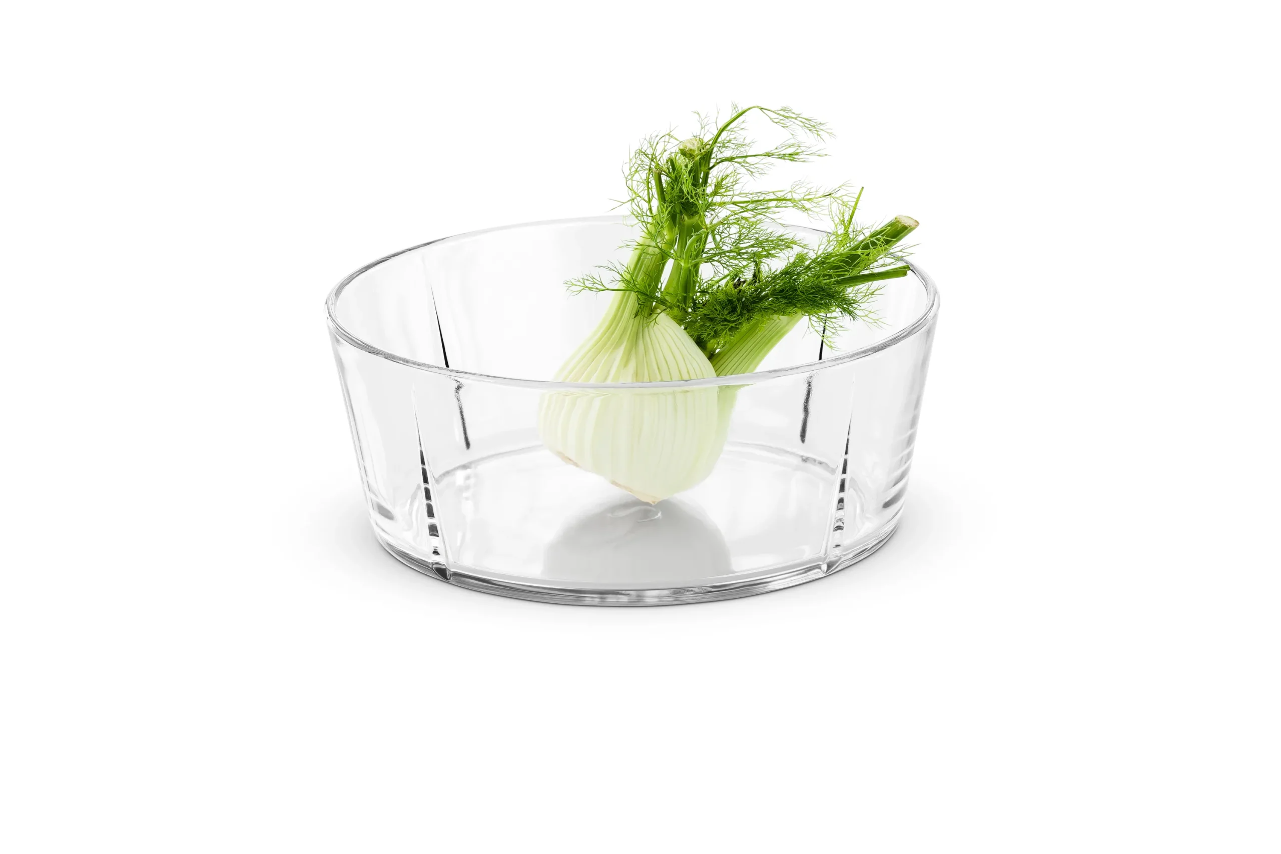 Rosendahl Serveringskåler|Ildfaste Former*Gran Cru Ovnsfast skål Ø24.5 cm klar