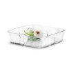 Rosendahl Ildfaste Former*Gran Cru Ovnsfast fat 24x24 klar