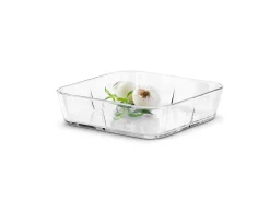 Rosendahl Ildfaste Former*Gran Cru Ovnsfast fat 24x24 klar