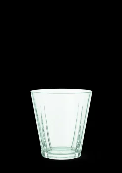 Rosendahl Vannglass*Gran Cru Recycled Vannglass 26 cl