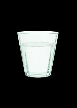 Rosendahl Vannglass*Gran Cru Recycled Vannglass 26 cl
