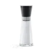 Rosendahl Salt Og Pepper*Gran Cru Saltkvern H20.5 sort/stål