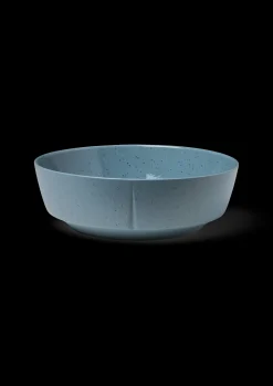Rosendahl Serveringskåler*Gran Cru Sense Skål Ø24.5 cm blå