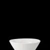 Rosendahl Serveringskåler*Gran Cru Skål Ø15 cm hvit