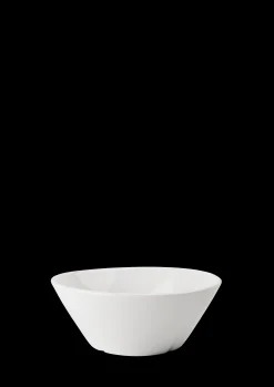 Rosendahl Serveringskåler*Gran Cru Skål Ø15 cm hvit
