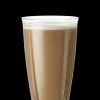 Rosendahl Kafé Og Latteglass*Gran Cru Soft Kaffeglass 48 cl klar 4 stk.