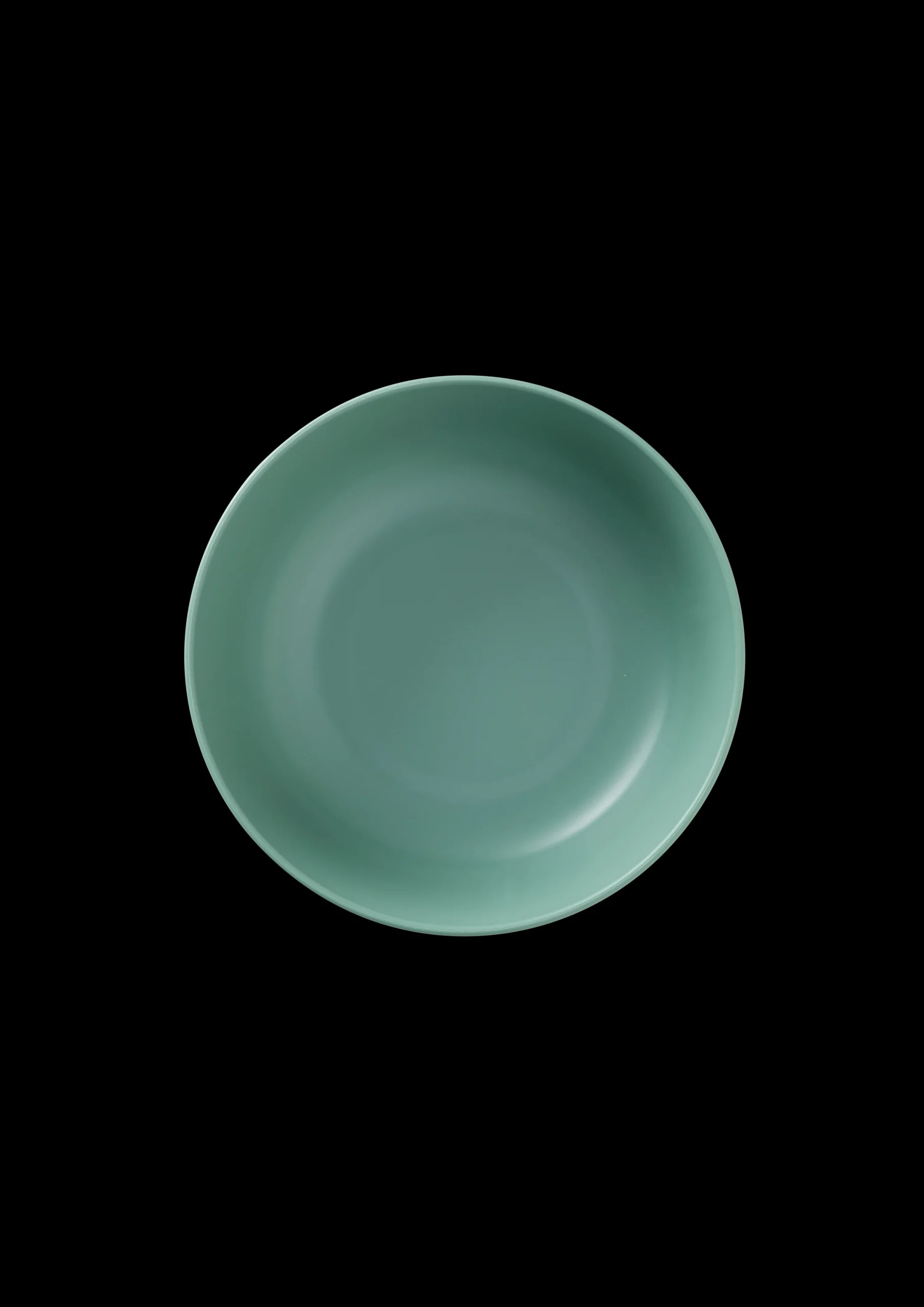 Rosendahl Serveringskåler*Gran Cru Take Skål Ø15.5 cm støvet grønn 2 stk.