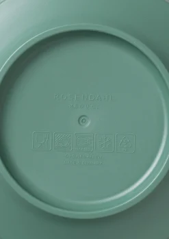 Rosendahl Serveringskåler*Gran Cru Take Skål Ø15.5 cm støvet grønn 2 stk.