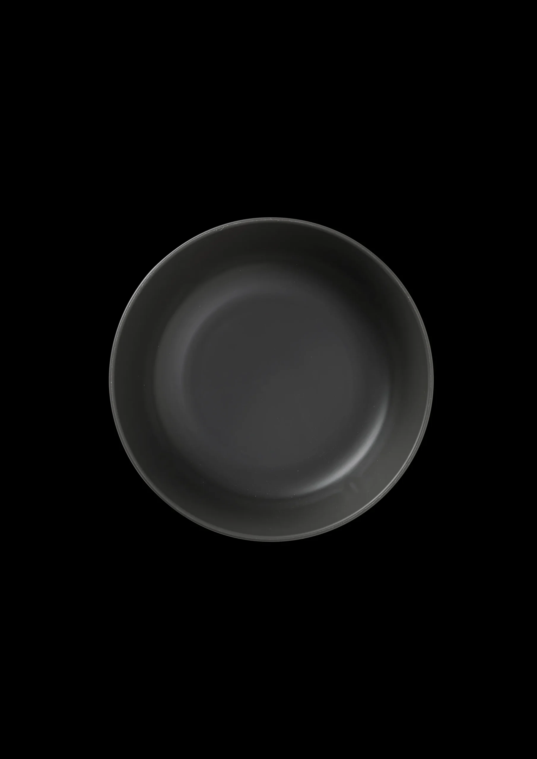 Rosendahl Serveringskåler*Gran Cru Take Skål Ø15.5 cm grå 2 stk.