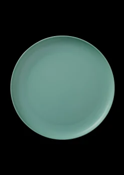 Rosendahl Middagstallerkner|Servise*Gran Cru Take Tallerken Ø26 cm støvet grønn