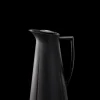 Rosendahl Termos|Termos*Gran Cru Termokanne 1,0 l sort