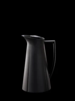 Rosendahl Termos|Termos*Gran Cru Termokanne 1,0 l sort