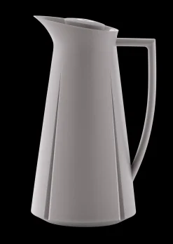 Rosendahl Termos|Termos*Gran Cru Termokanne 1,0 l lys grå