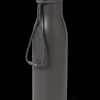 Rosendahl To-go Kopper|Drikkeflasker*Gran Cru Thermos bottle 50 cl grå