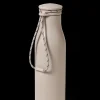 Rosendahl To-go Kopper|Drikkeflasker*Gran Cru Thermos bottle 50 cl sand