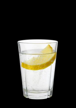 Rosendahl Vannglass*Gran Cru Vannglass 22 cl klar 6 stk.