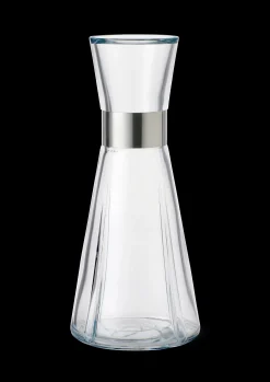 Rosendahl Karaffer*Gran Cru Vannkaraffel 90 cl klar