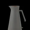 Rosendahl Vannkoker*Gran Cru Vannkoker 1,4 l ash/patinert stål