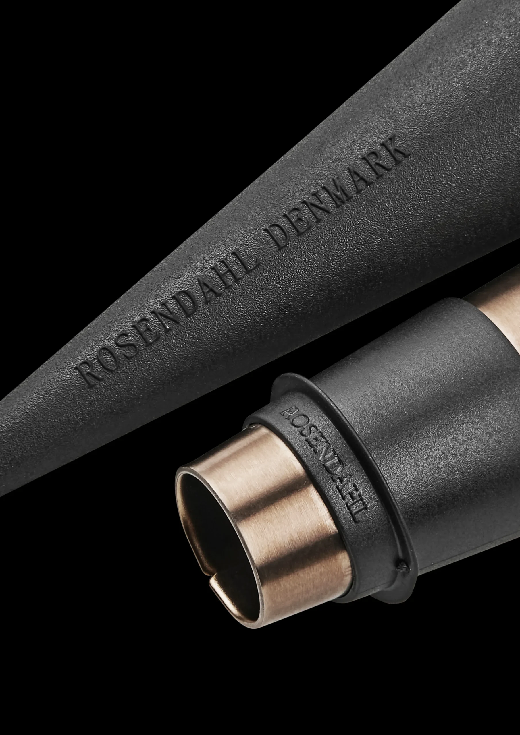 Rosendahl Barutstyr*Grand Cru Barware Vinpropp og skjenketut
