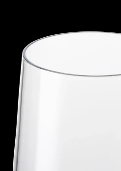 Rosendahl Champagneglass*Grand Cru Champagneglass 24 cl klar 6 stk.
