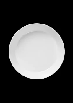 Rosendahl Serveringskåler*Grand Cru Essentials Skål Ø21 cm hvit 4 stk.