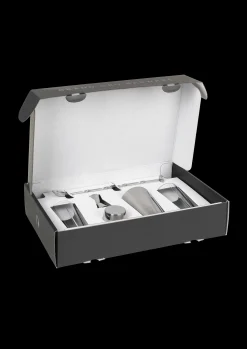 Rosendahl Barutstyr*Grand Cru Home bartender giftbox - Kjøb her