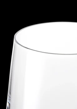 Rosendahl Vinglass*Grand Cru Hvitvinsglass 32 cl klar 6 stk.