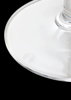 Rosendahl Vinglass*Grand Cru Hvitvinsglass 32 cl klar 6 stk.