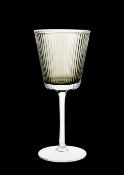 Rosendahl Vinglass*Grand Cru Nouveau Vinglass 18 cl smoke 2 stk.