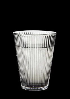 Rosendahl Vannglass*Grand Cru Nouveau Vannglass 36 cl smoke 2 stk.