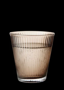 Rosendahl Vannglass*Grand Cru Nouveau Vannglass 26 cl 4 stk. - Kjøp nå