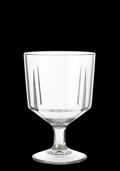 Rosendahl Vinglass*Grand Cru Outdoor Glass 26 cl klar 2 stk.