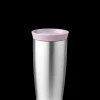 Rosendahl Termokrus|To-go Kopper*Grand Cru Outdoor Termokrus 40 cl lavendel