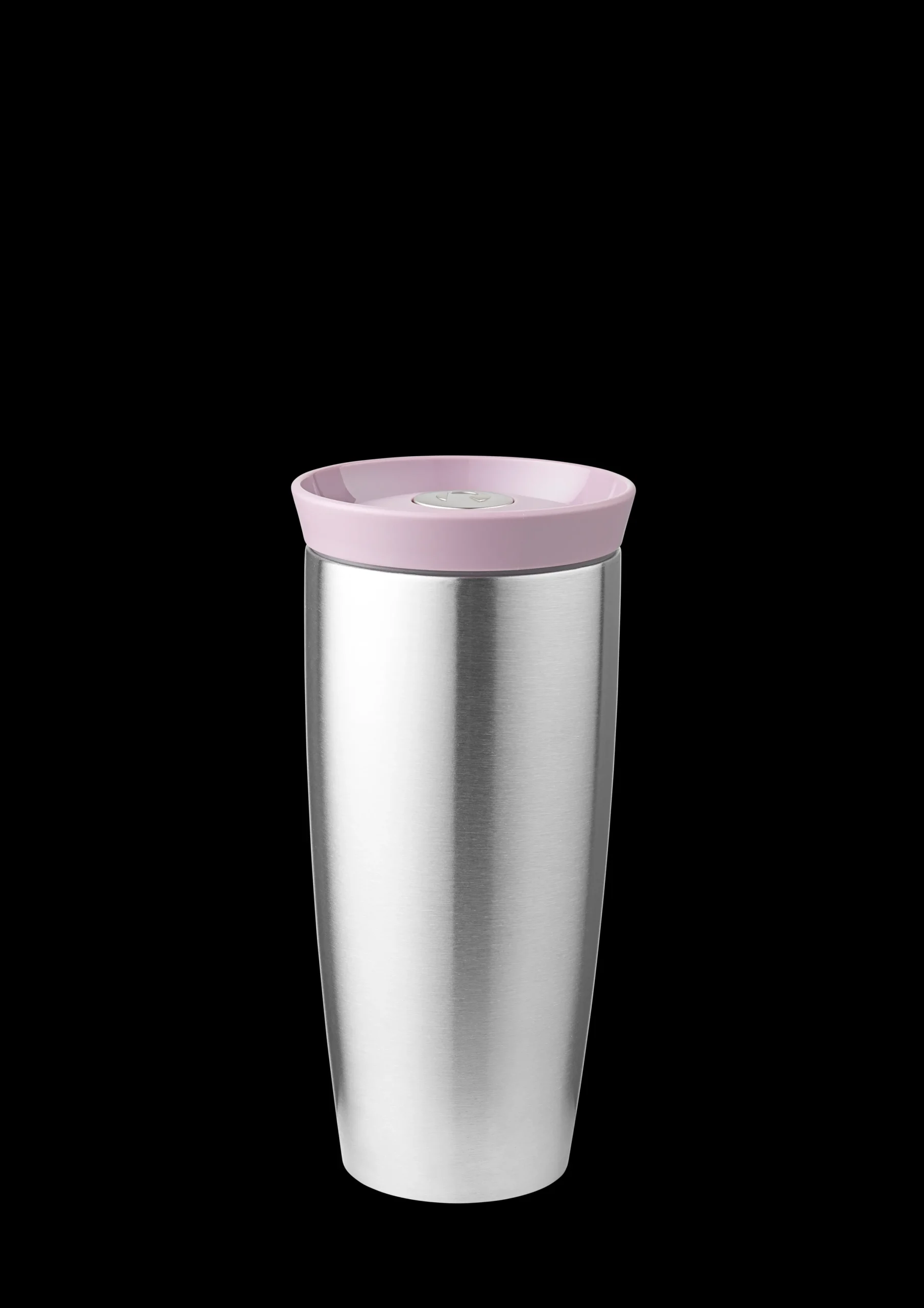 Rosendahl Termokrus|To-go Kopper*Grand Cru Outdoor Termokrus 40 cl lavendel