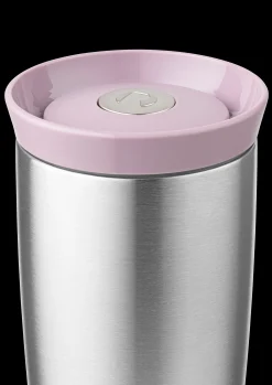 Rosendahl Termokrus|To-go Kopper*Grand Cru Outdoor Termokrus 40 cl lavendel