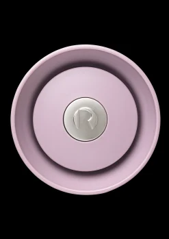 Rosendahl Termokrus|To-go Kopper*Grand Cru Outdoor Termokrus 40 cl lavendel