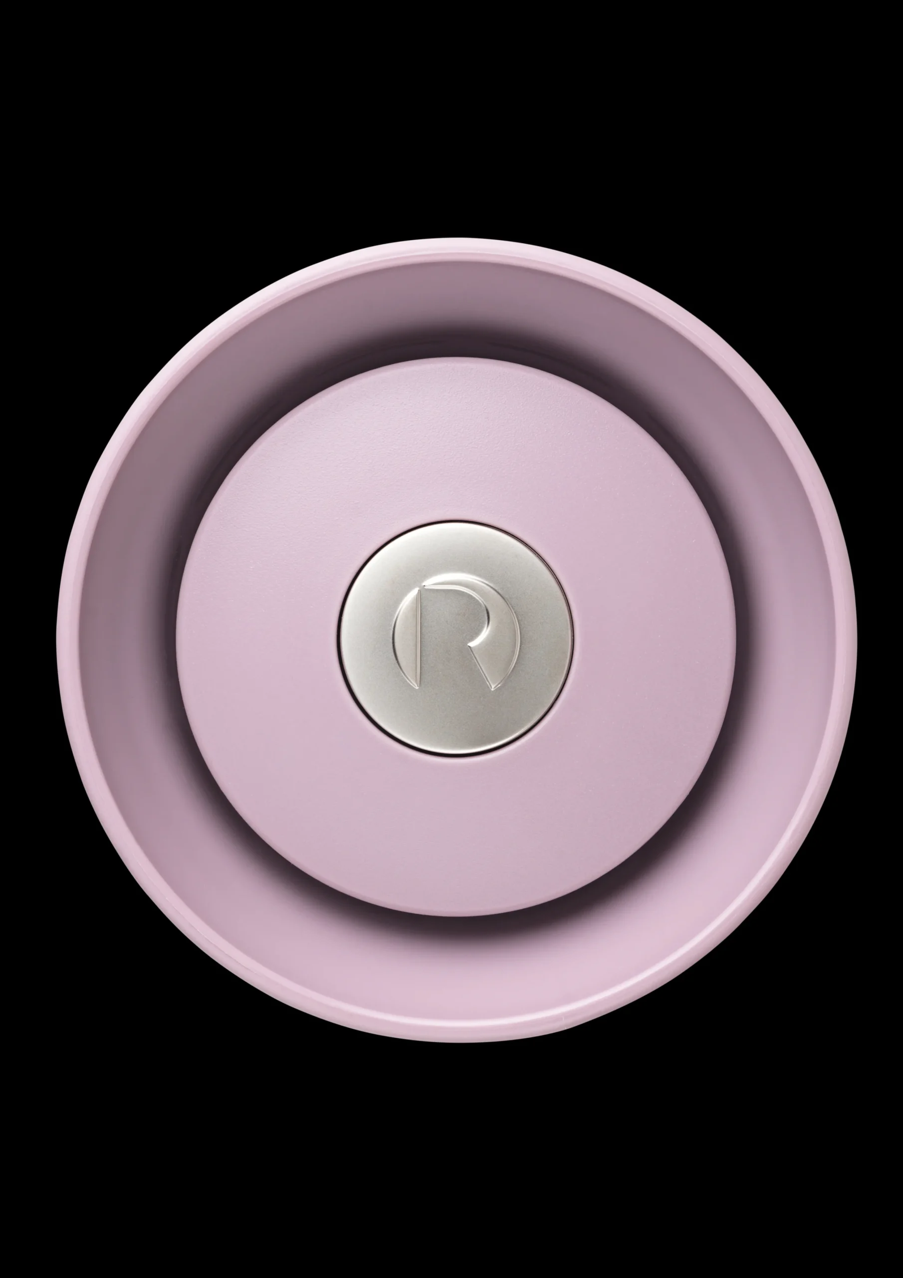 Rosendahl Termokrus|To-go Kopper*Grand Cru Outdoor Termokrus 40 cl lavendel